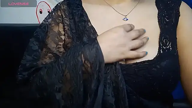 Snapshot of jimmy_gym chatting on 03.01.25 jimmy gym online show from 03.01.25