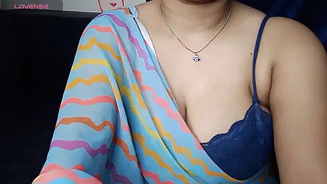 Snapshot of jimmy_gym chatting on 03.10.25 jimmy gym online show from 03.10.25