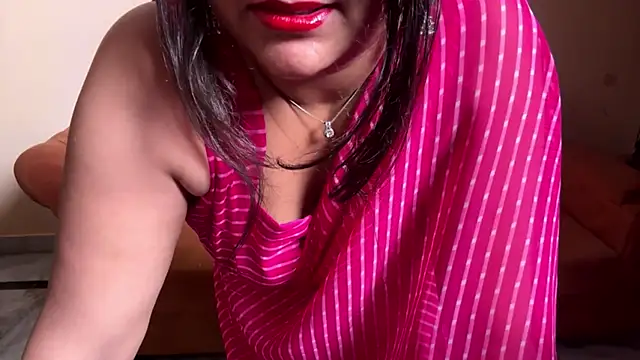 Snapshot of jimmy_gym chatting on 09.26.25 jimmy gym online show from 09.26.25