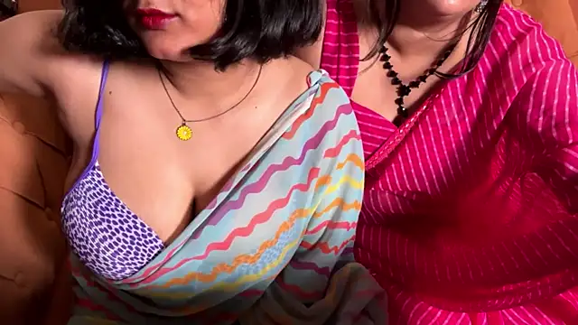 Snapshot of jimmy_gym chatting on 10.10.25 jimmy gym online show from 10.10.25