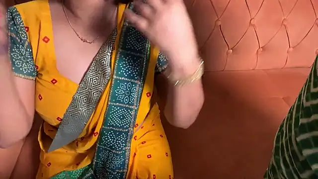 Snapshot of jimmy_gym chatting on 11.22.25 jimmy gym online show from 11.22.25