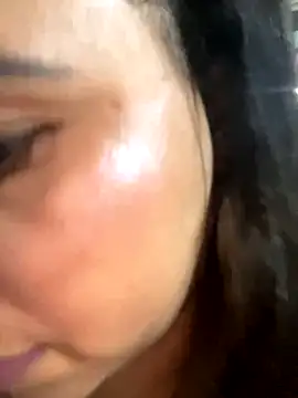 pimenta gaby online show from 12.04.24