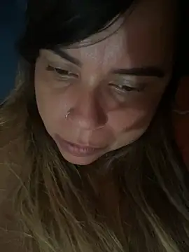 pimenta gaby online show from 12.16.24