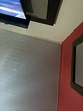 pimenta gaby online show from 12.17.24