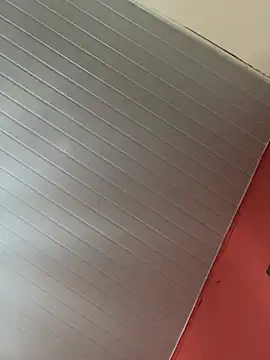 pimenta gaby online show from 01.06.25