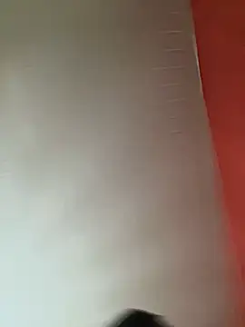 pimenta gaby online show from 01.31.25