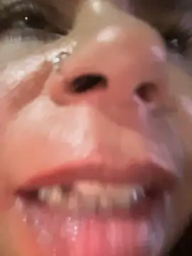 pimenta gaby online show from 02.06.25