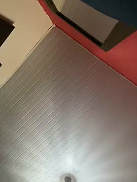 pimenta gaby online show from 02.24.25