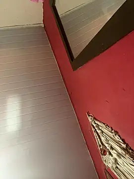 pimenta gaby online show from 09.15.25