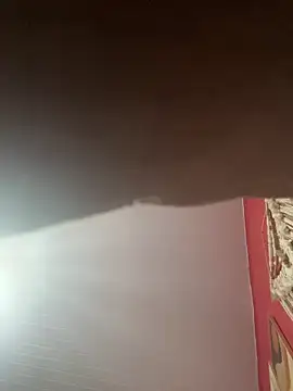 pimenta gaby online show from 10.08.25