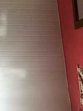 pimenta gaby online show from 02.22.26