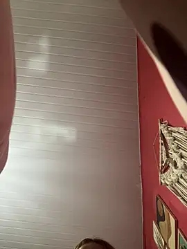 pimenta gaby online show from 02.24.26