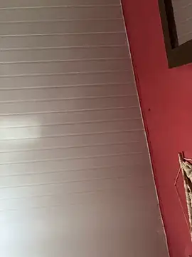 pimenta gaby online show from 04.02.26