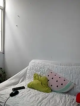 Snapshot of aisha_latina chatting on 02.06.26 aisha latina online show from 02.06.26