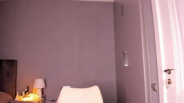 Snapshot of jin__ray chatting on 01.14.25 jin ray online show from 01.14.25