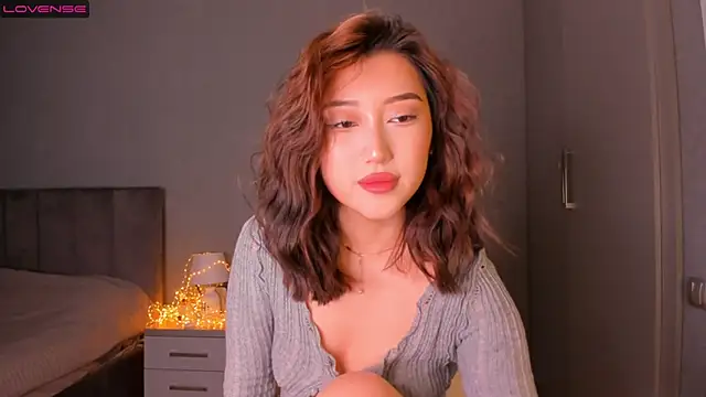 Snapshot of jin__ray chatting on 01.22.25 jin ray online show from 01.22.25