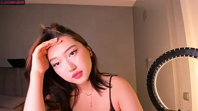 Snapshot of jin__ray chatting on 01.30.25 jin ray online show from 01.30.25