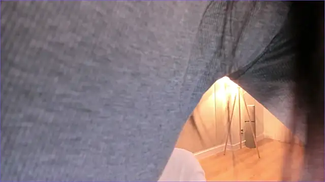 jin  ray online show from 04.09.26