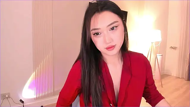 jin  ray online show from 06.02.26