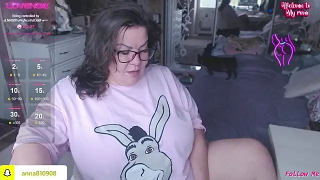 Snapshot of femme_fatale1 chatting on 10.11.25 femme fatale1 online show from 10.11.25