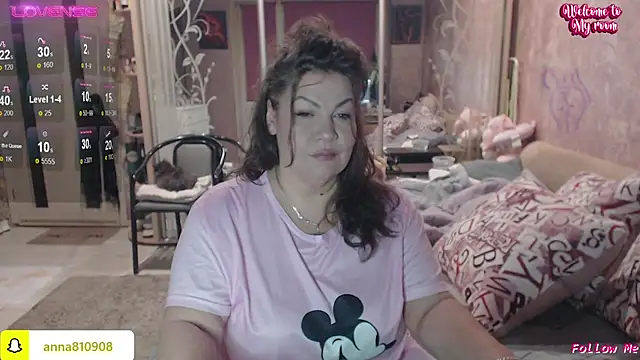 Snapshot of femme_fatale1 chatting on 11.10.25 femme fatale1 online show from 11.10.25