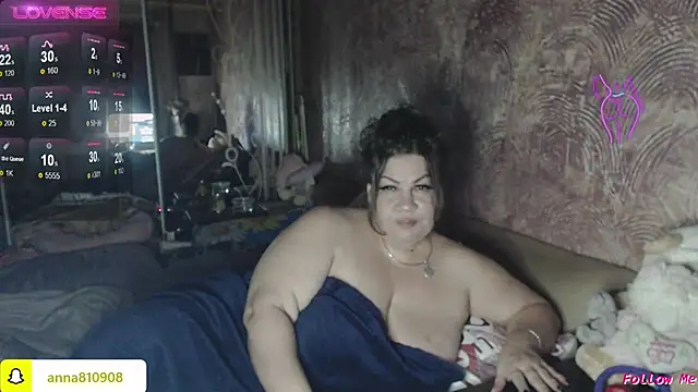 Snapshot of femme_fatale1 chatting on 11.15.25 femme fatale1 online show from 11.15.25