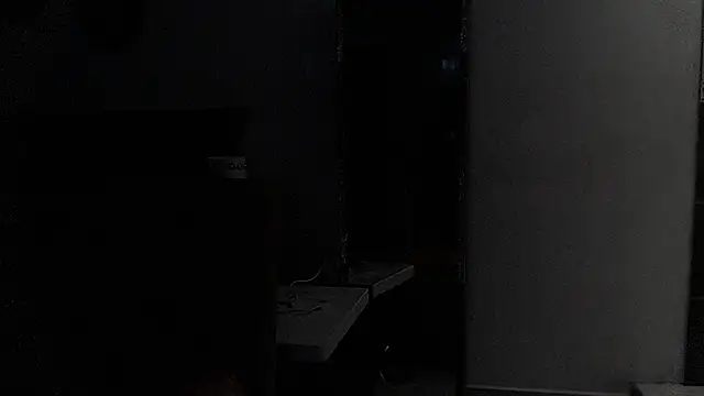 karlablue  online show from 03.02.25