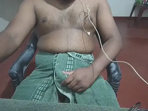 rmshm online show from 09.30.25