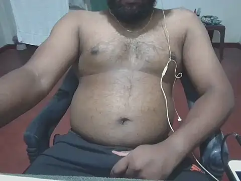 rmshm online show from 11.09.25