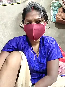 Arti032 online show from 03.16.25