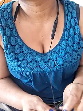 Telugu manjula online show from 12.12.24