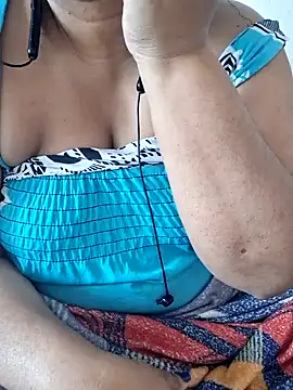 Telugu manjula online show from 12.14.24