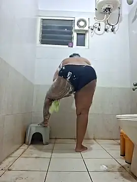 Telugu manjula online show from 01.05.25