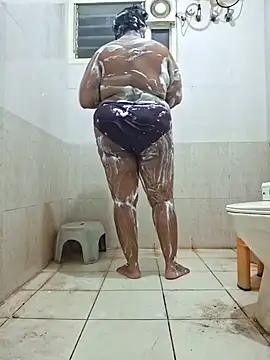 Telugu manjula online show from 01.07.25