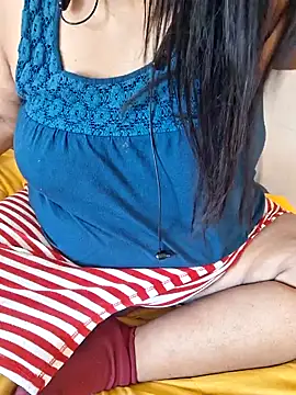 Telugu manjula online show from 01.26.25