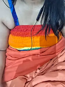 Telugu manjula online show from 02.07.25