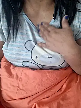 Telugu manjula online show from 02.09.25