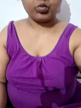 Telugu manjula online show from 02.20.25