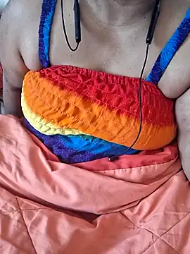 Telugu manjula online show from 03.16.25