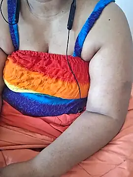 Telugu manjula online show from 03.16.25