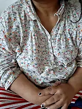 Telugu manjula online show from 09.12.25