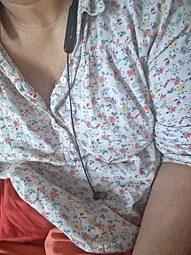 Telugu manjula online show from 10.03.25