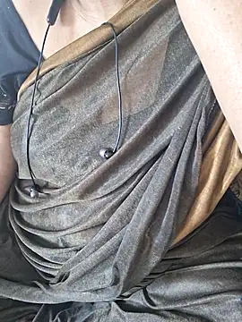 Telugu manjula online show from 10.25.25