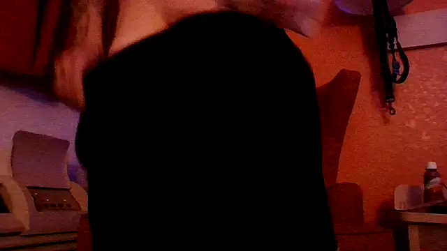 CAMINCHANCE online show from 03.12.26