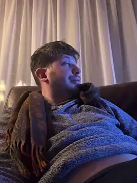 Taxidriver1988 online show from 01.04.25