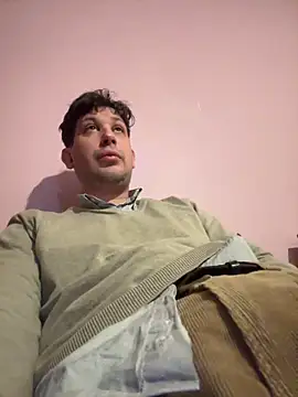 Taxidriver1988 online show from 01.09.25