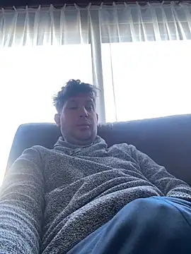 Taxidriver1988 online show from 01.10.25