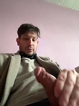 Taxidriver1988 online show from 01.16.25