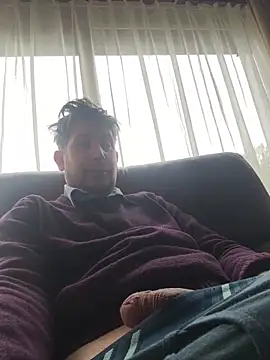 Taxidriver1988 online show from 01.23.25