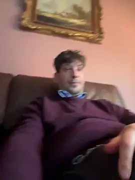 Taxidriver1988 online show from 01.24.25